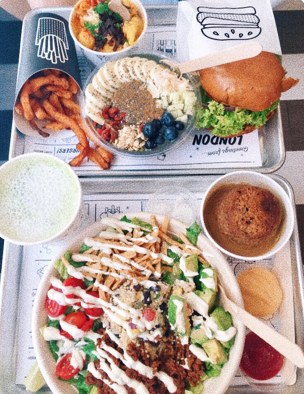 Processed with VSCO with al3 preset