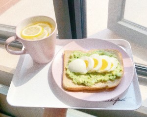Processed with VSCO with al3 preset