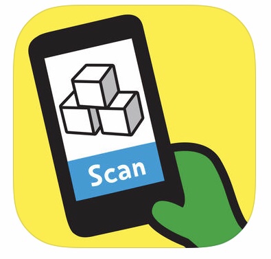 https://itunes.apple.com/gb/app/change4life-food-scanner/id1182946415?mt=8